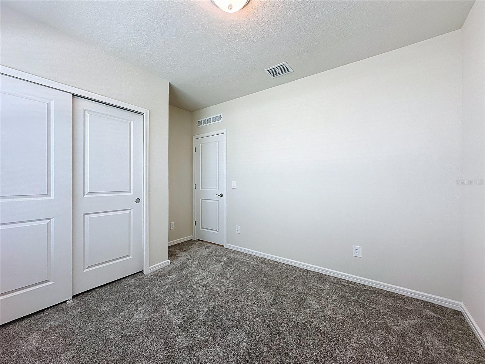 TOHOQUA PH 4C - Residential Lease