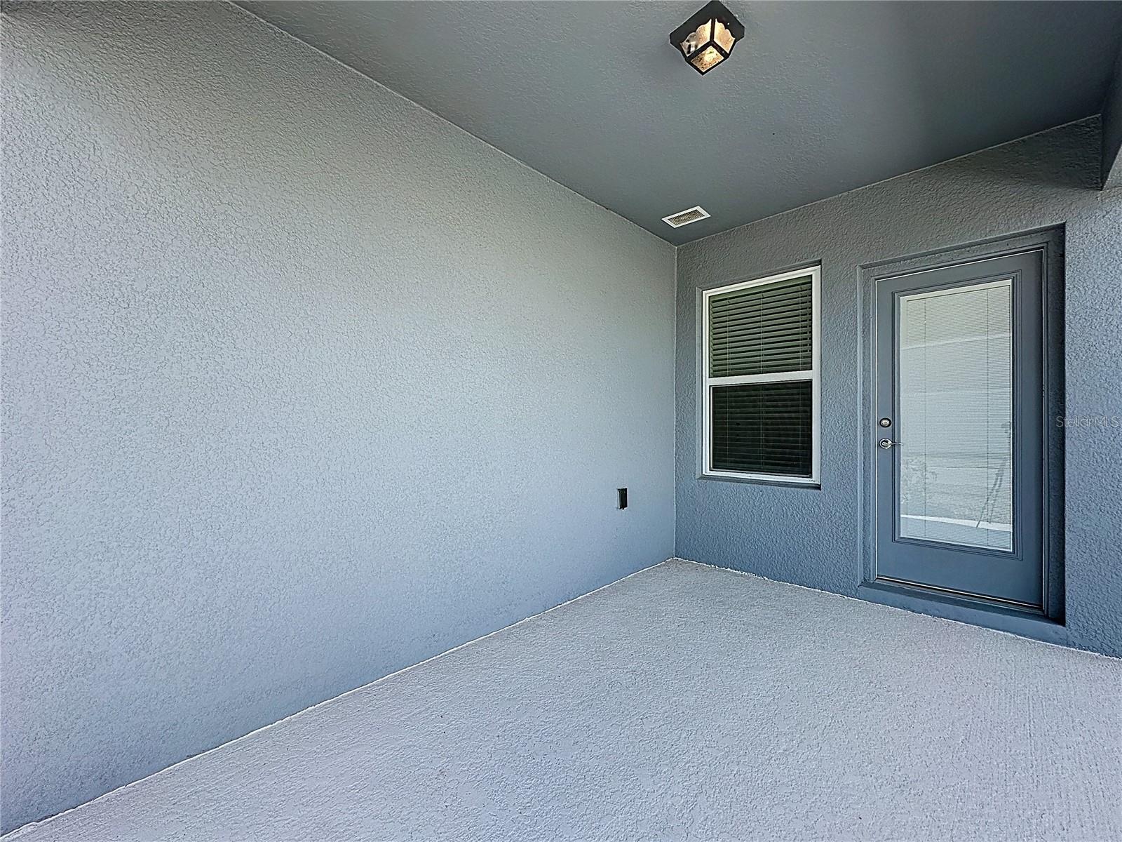 TOHOQUA PH 4C - Residential Lease