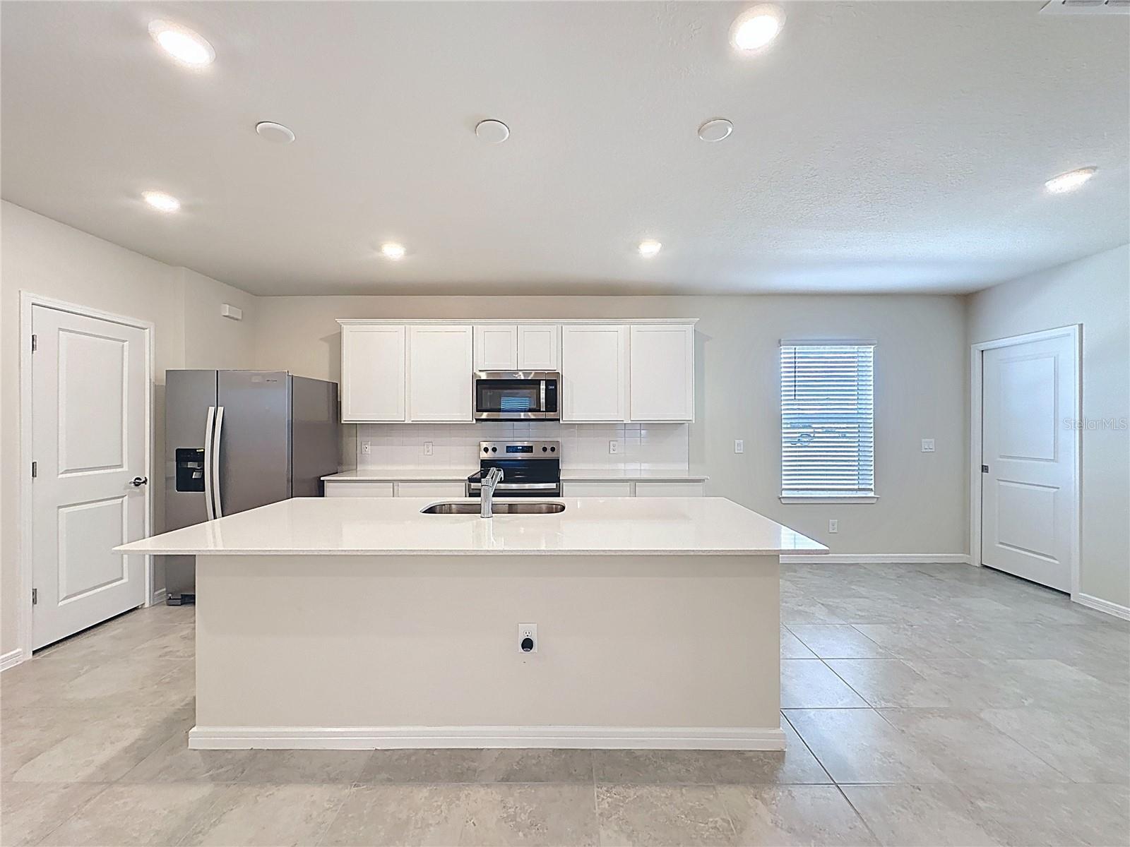 TOHOQUA PH 4C - Residential Lease