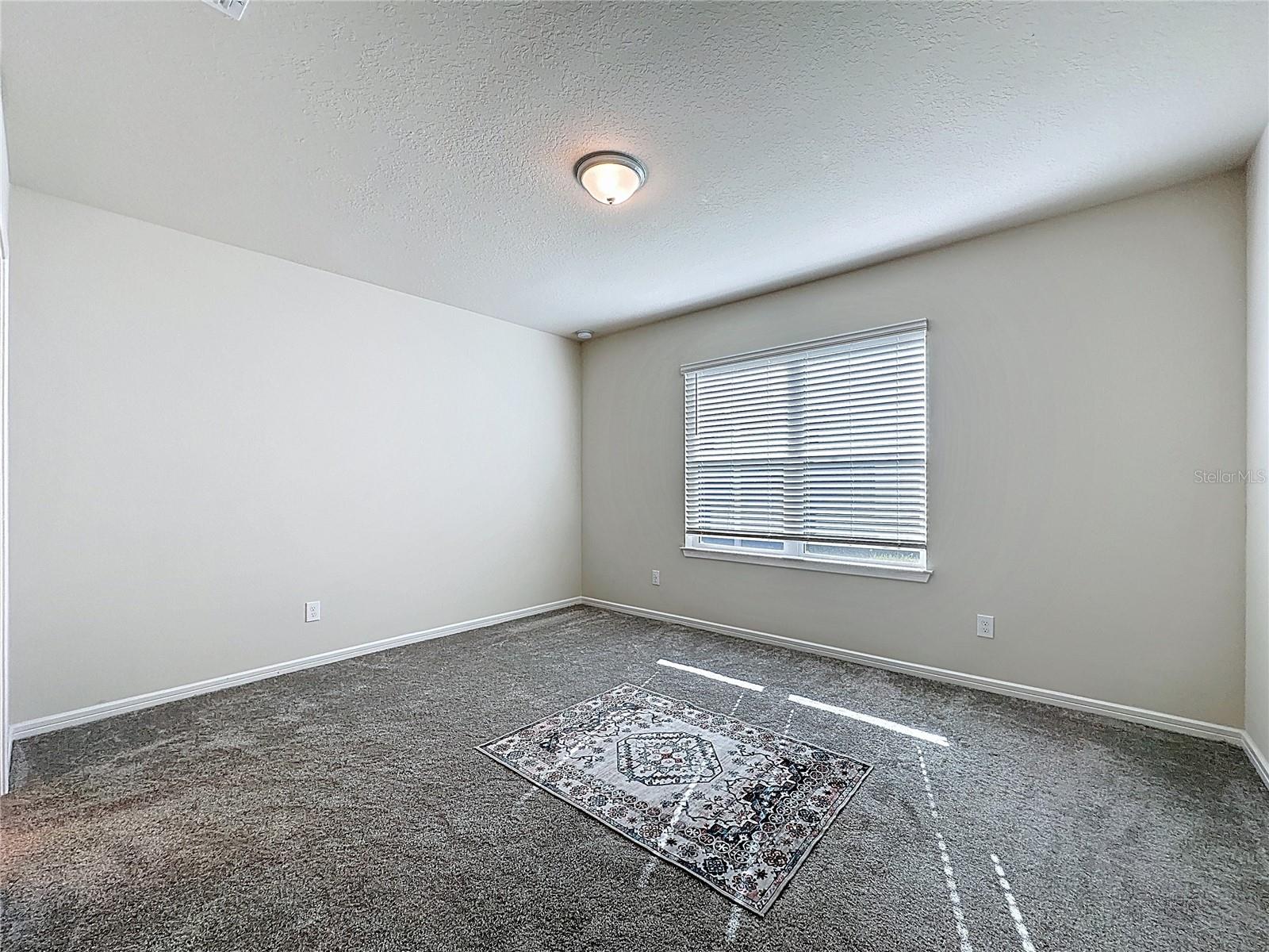 TOHOQUA PH 4C - Residential Lease