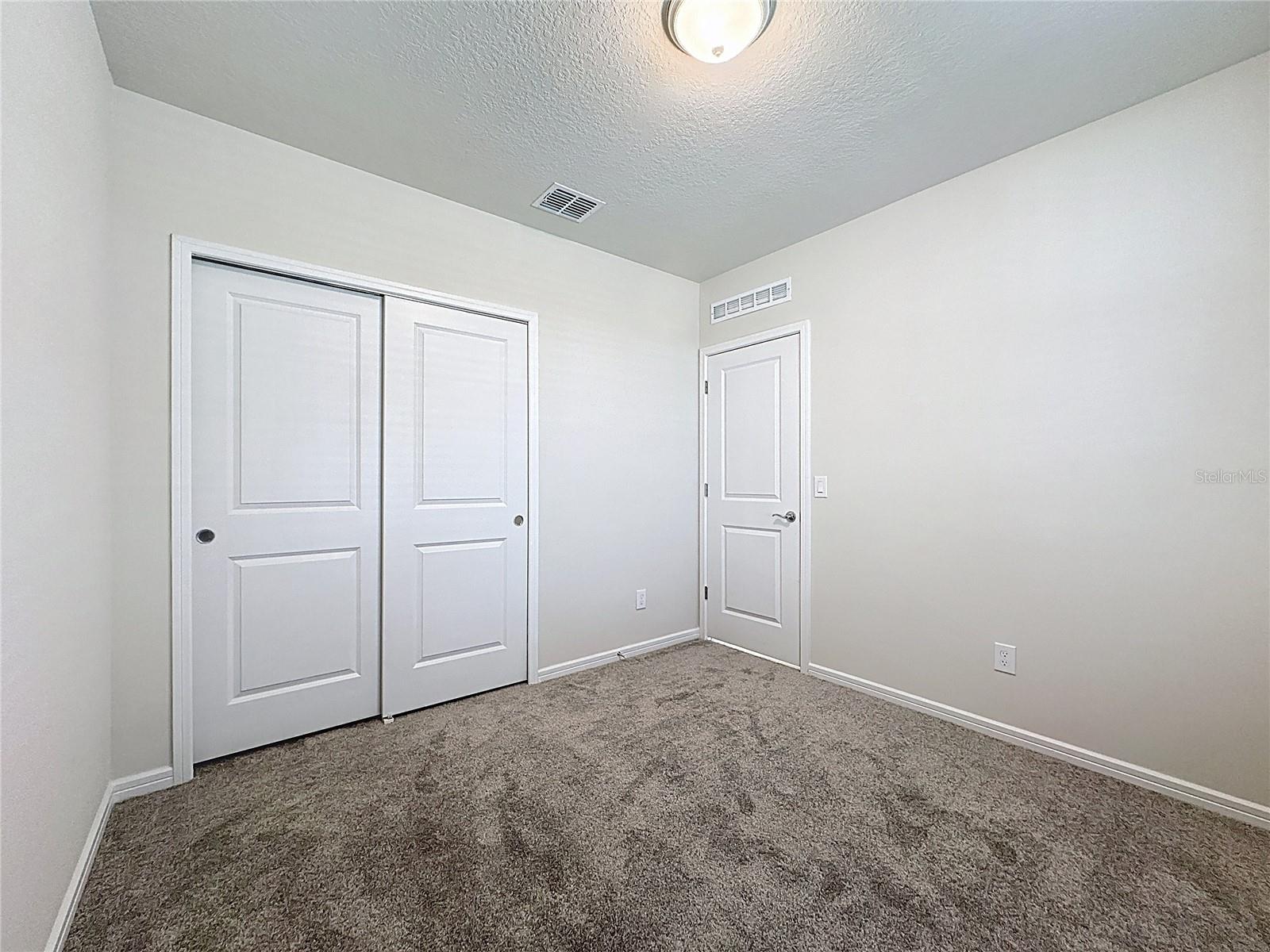 TOHOQUA PH 4C - Residential Lease