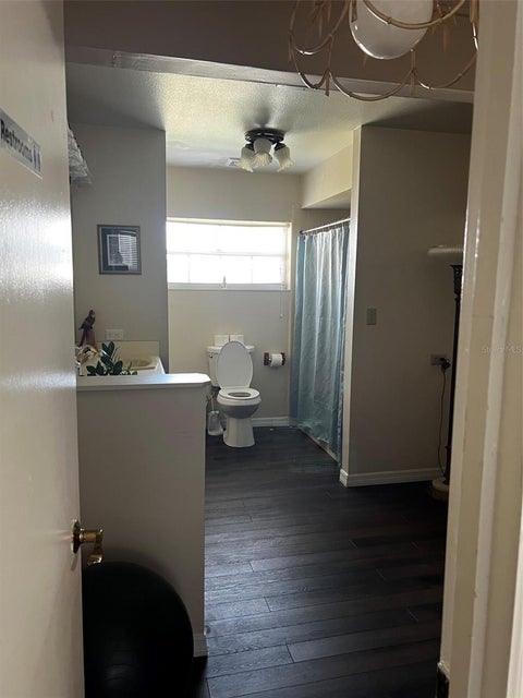 Tiny photo for 1220 S Bay Street S, Eustis, FL 32726 (MLS # G5113725)
