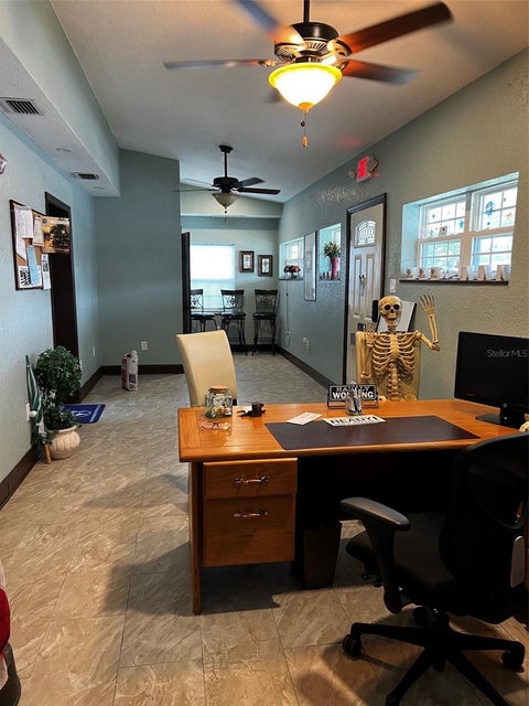 Tiny photo for 1220 S Bay Street S, Eustis, FL 32726 (MLS # G5113725)