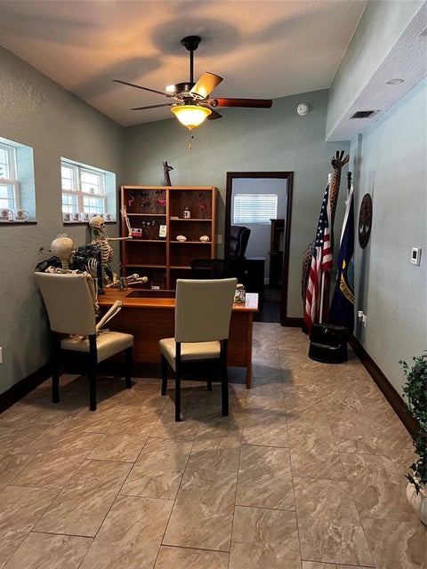Tiny photo for 1220 S Bay Street S, Eustis, FL 32726 (MLS # G5113725)