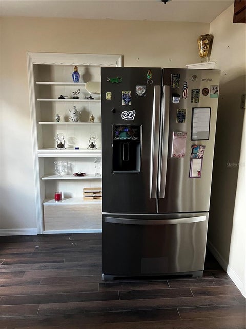Tiny photo for 1220 S Bay Street S, Eustis, FL 32726 (MLS # G5113725)