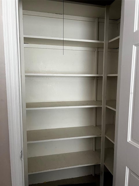 Tiny photo for 1220 S Bay Street S, Eustis, FL 32726 (MLS # G5113725)