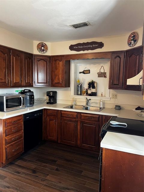 Tiny photo for 1220 S Bay Street S, Eustis, FL 32726 (MLS # G5113725)