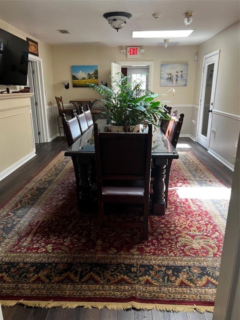 Tiny photo for 1220 S Bay Street S, Eustis, FL 32726 (MLS # G5113725)