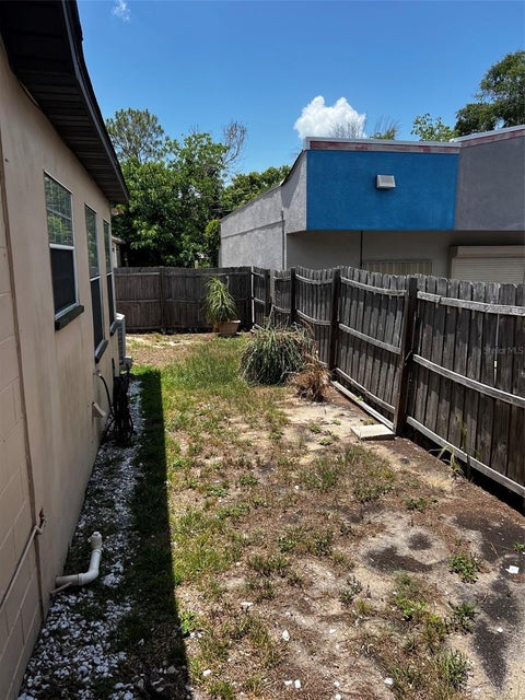 Tiny photo for 1220 S Bay Street S, Eustis, FL 32726 (MLS # G5113725)