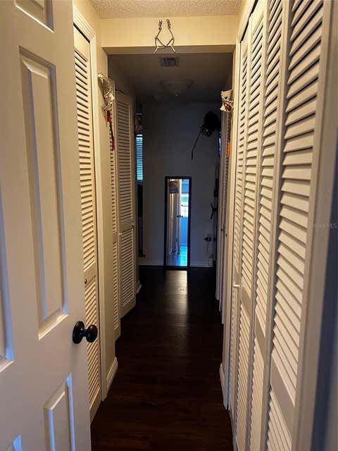 Tiny photo for 1220 S Bay Street S, Eustis, FL 32726 (MLS # G5113725)
