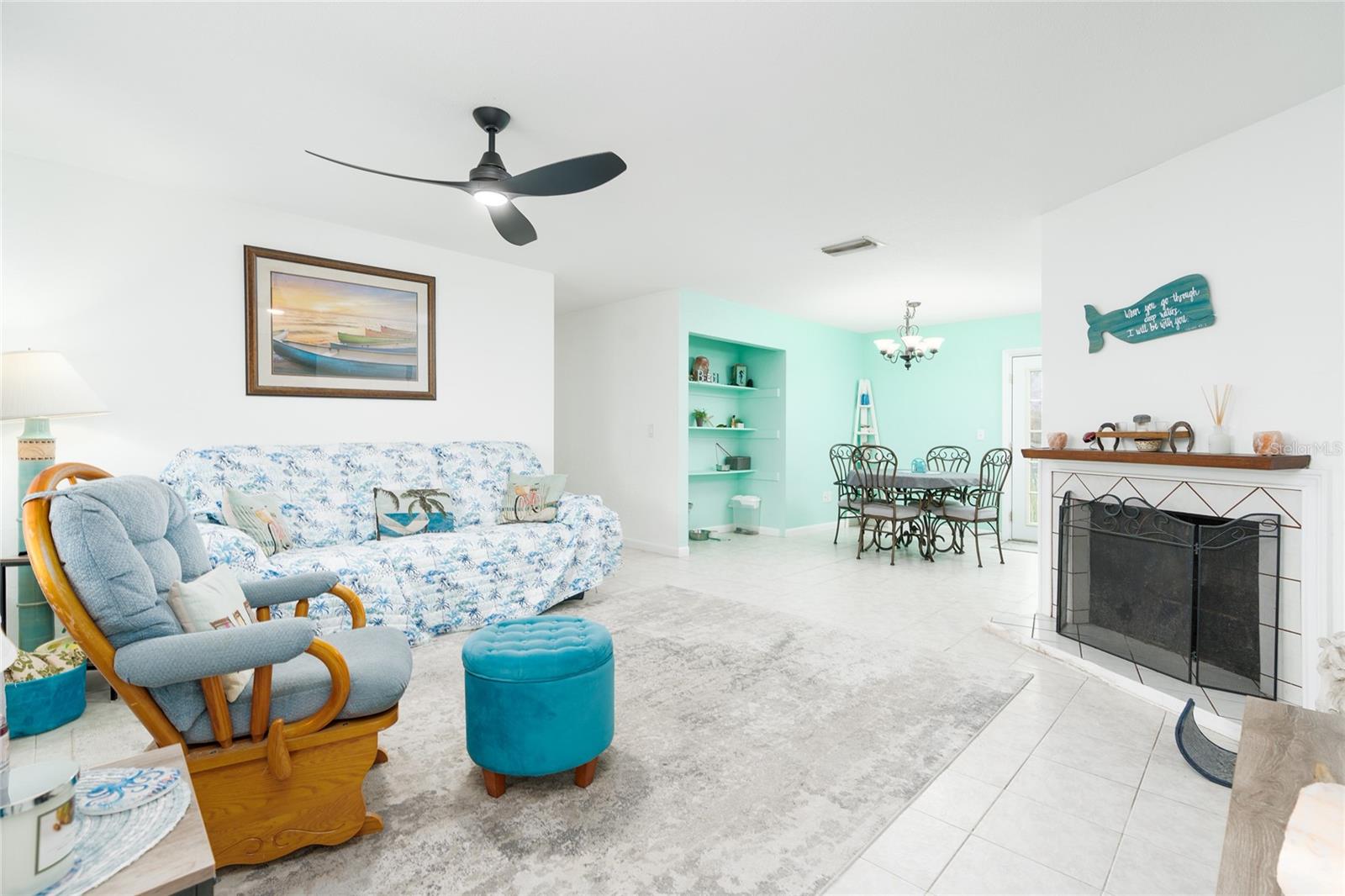 2325 WILLOW OAK DRIVE