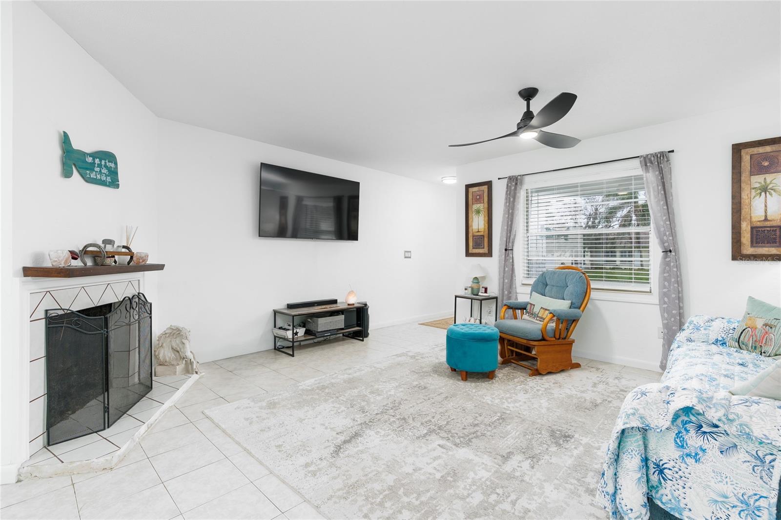 2325 WILLOW OAK DRIVE