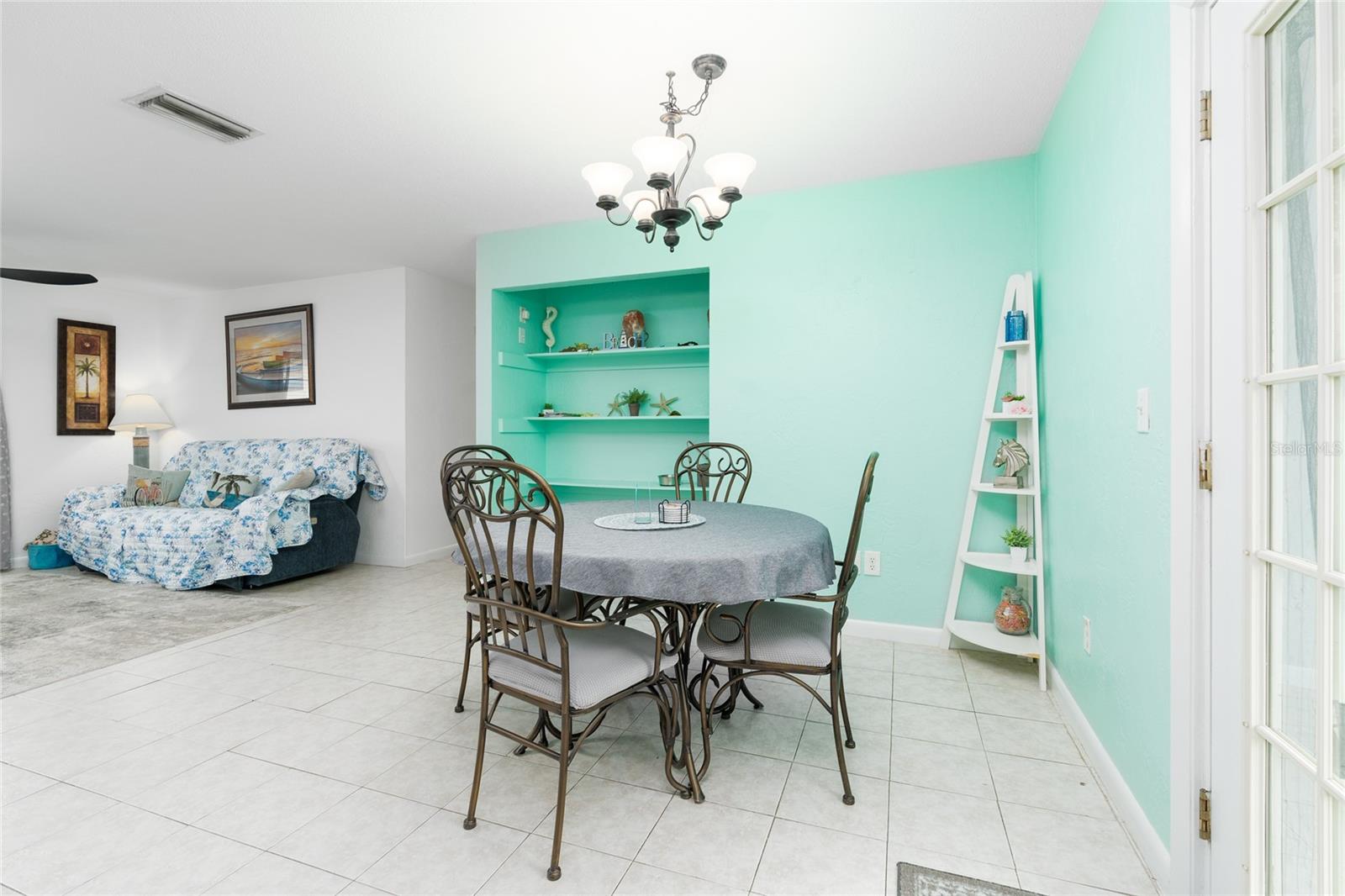 2325 WILLOW OAK DRIVE