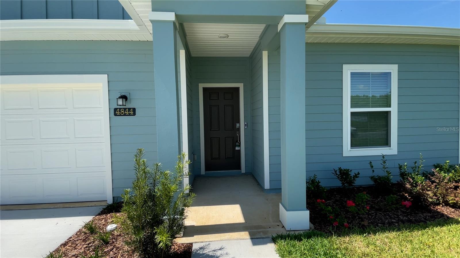 4844 NW 11TH ST ROAD