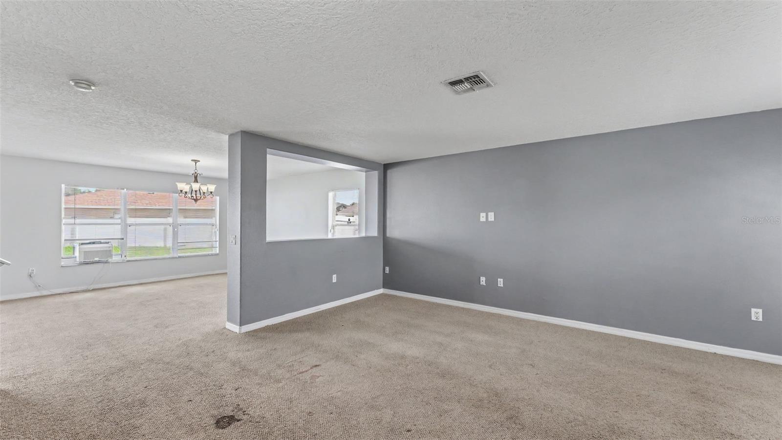 3014 YARROW LANE