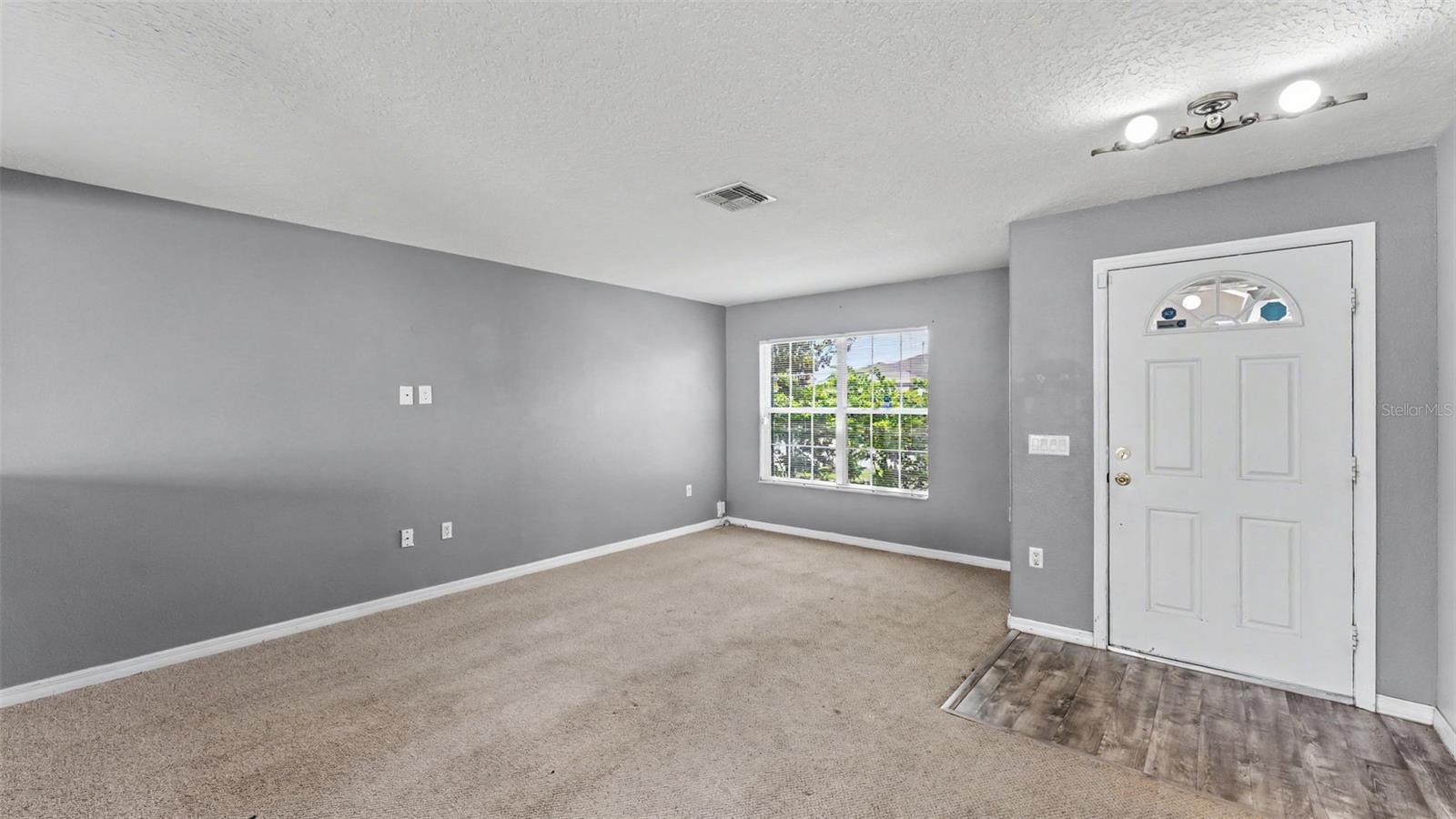 3014 YARROW LANE