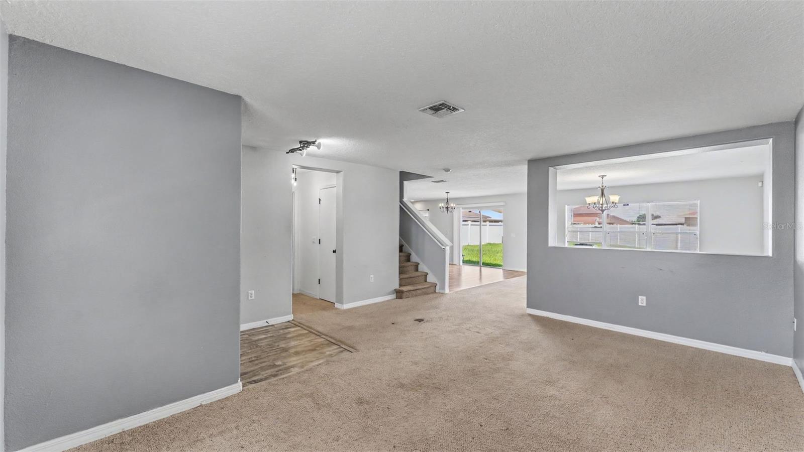 3014 YARROW LANE