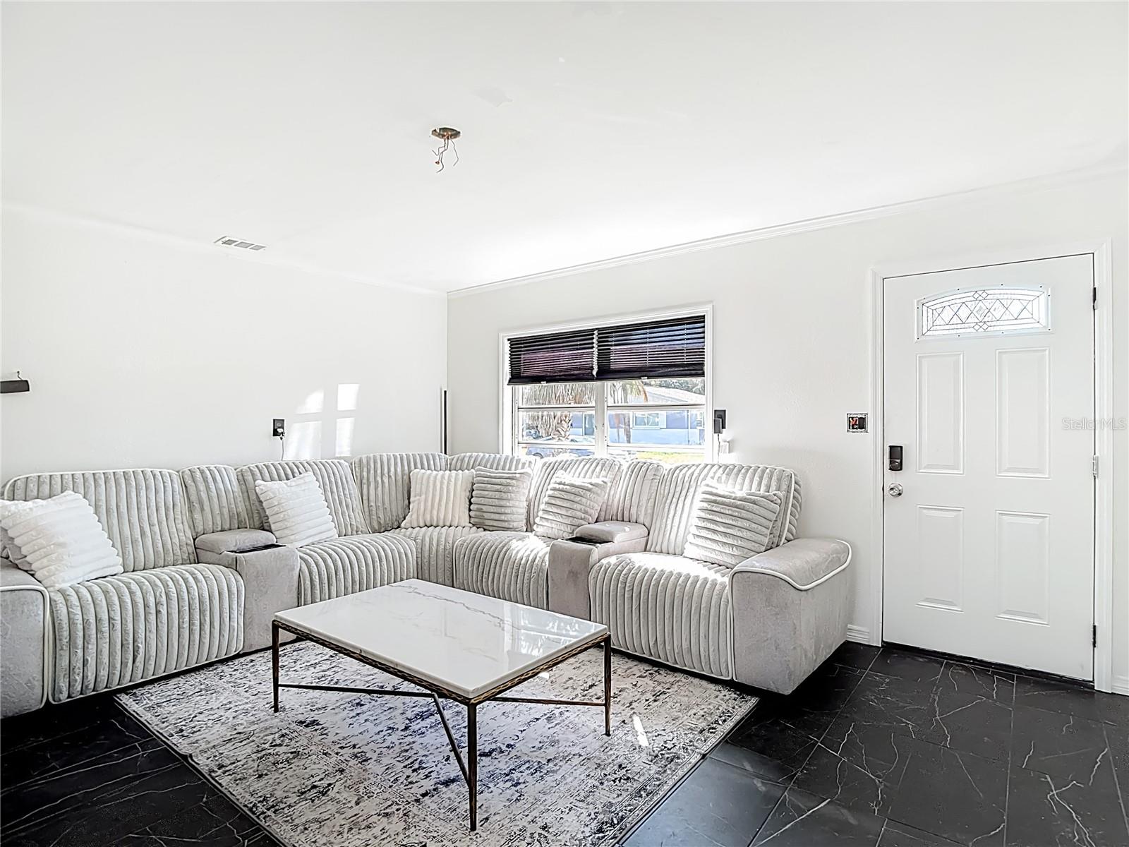 GREEN KEY ESTATES - Residential