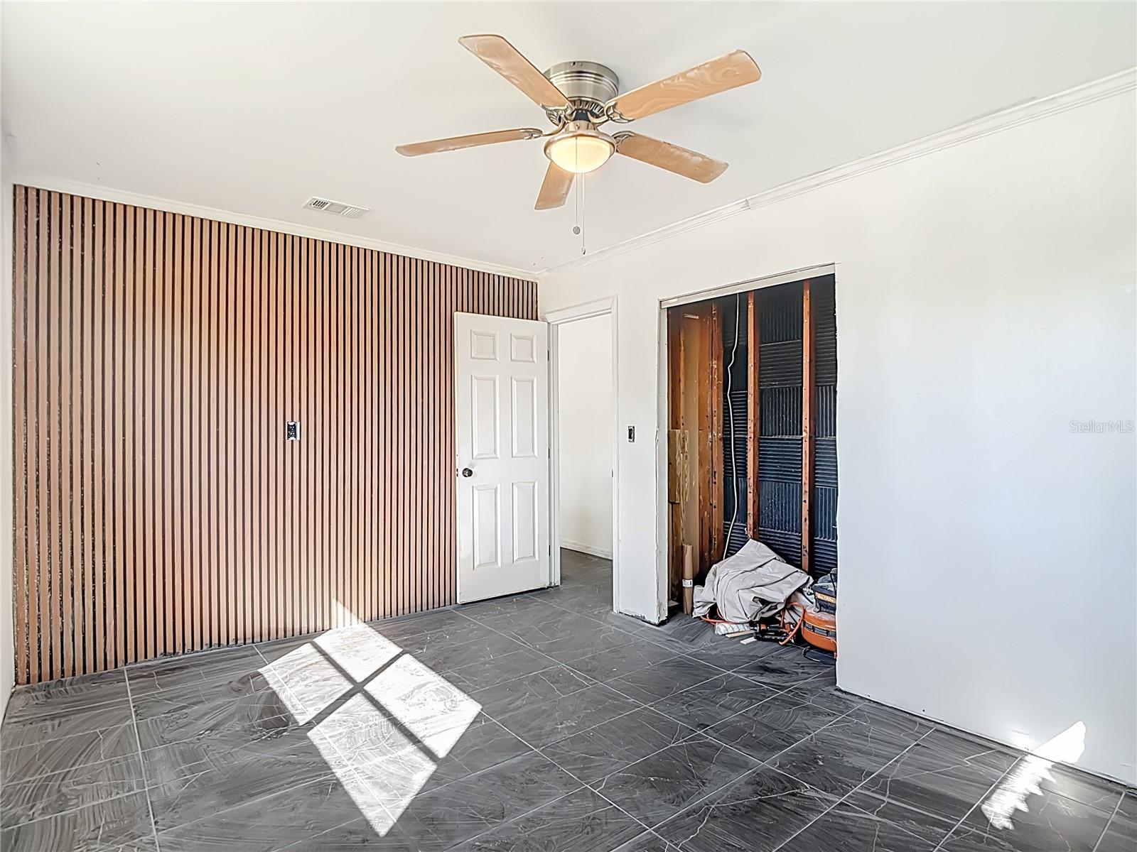 GREEN KEY ESTATES - Residential