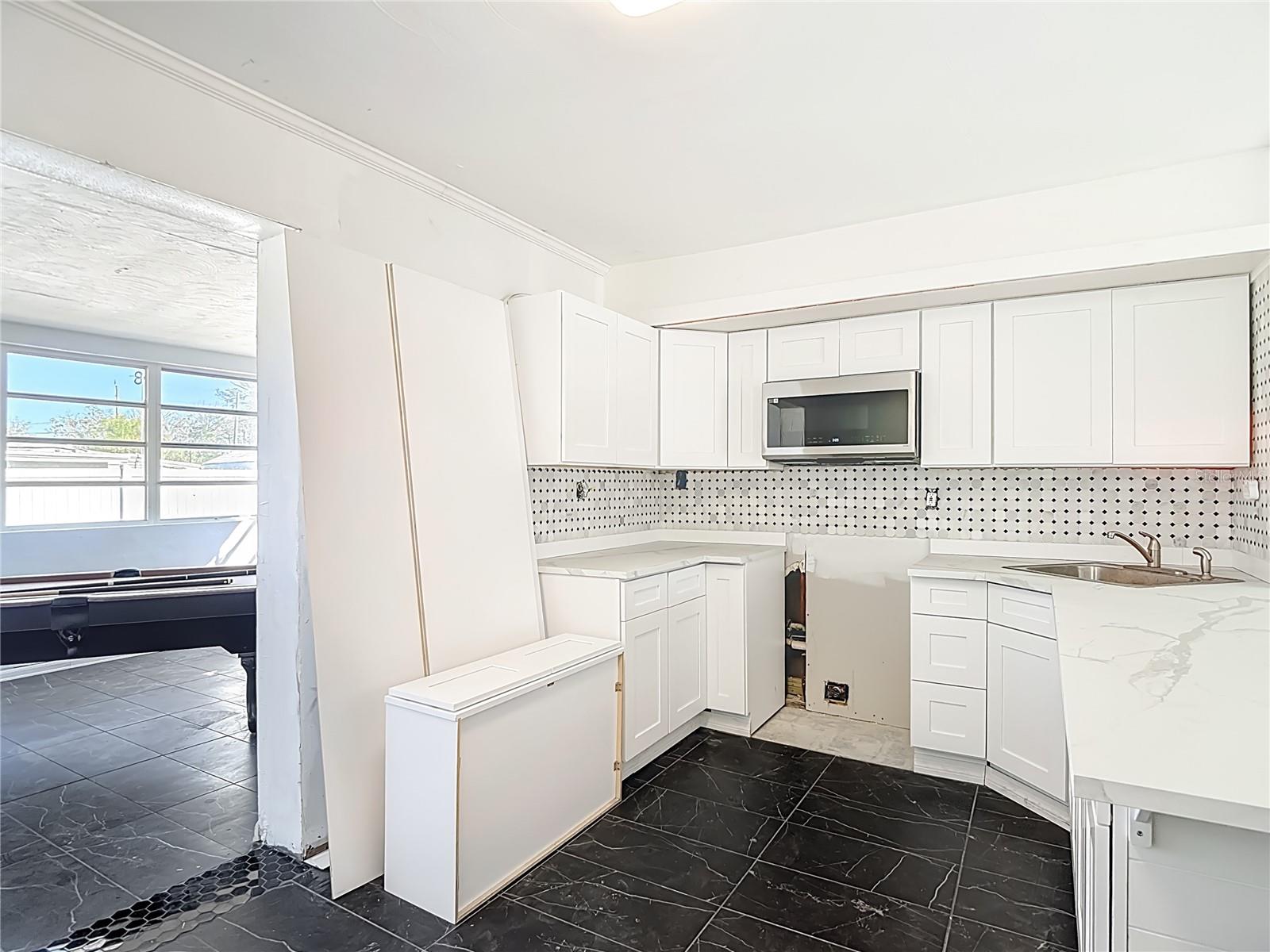 GREEN KEY ESTATES - Residential