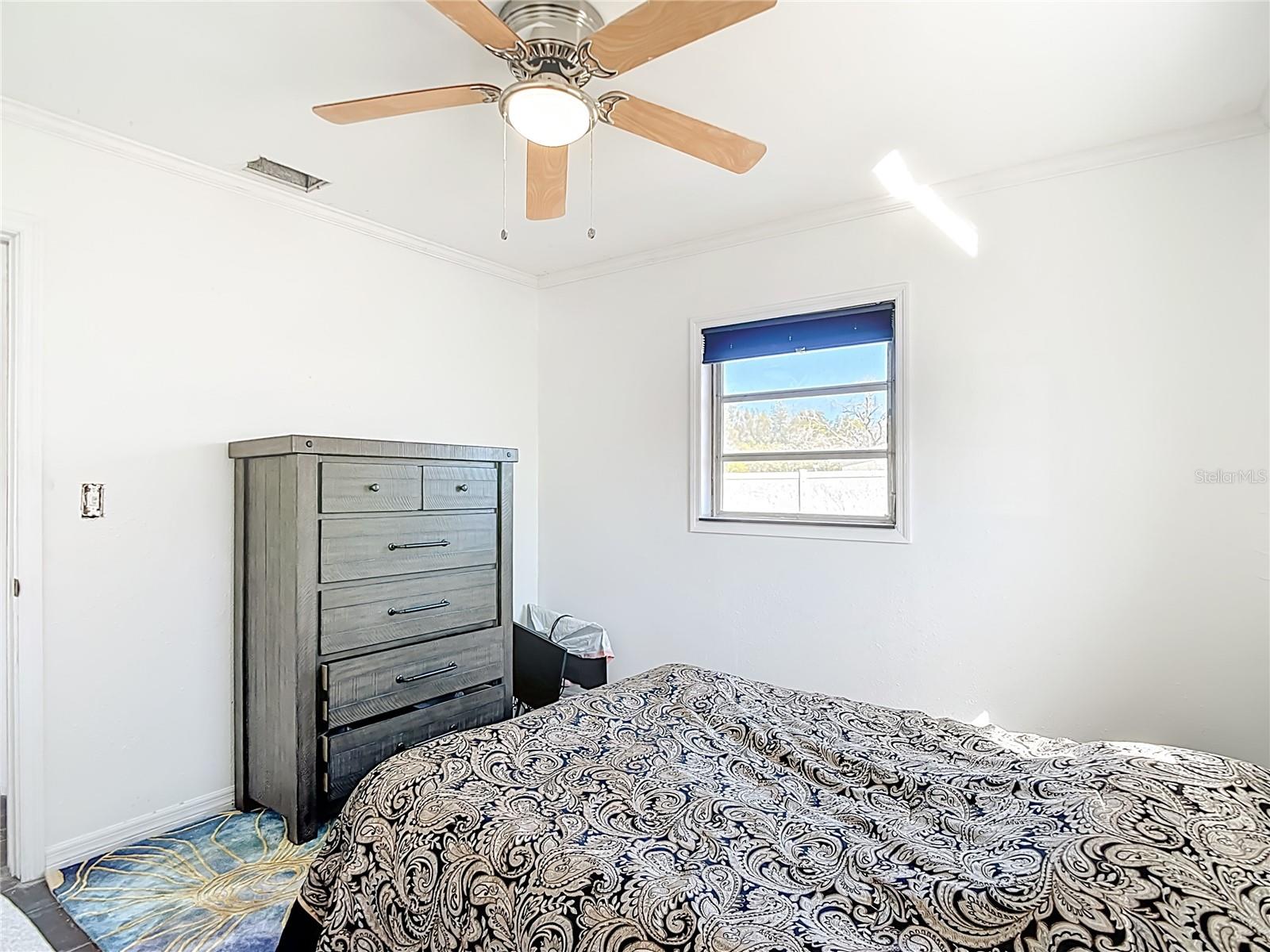 GREEN KEY ESTATES - Residential