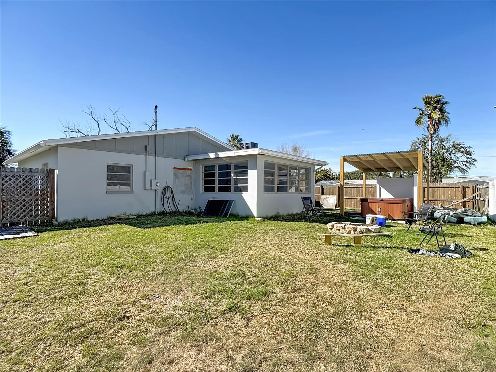 GREEN KEY ESTATES - Residential