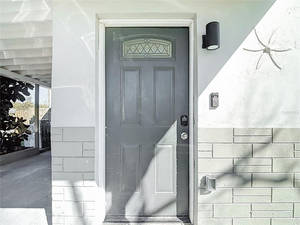 Photo of 6726 Del Prado Terrace, New Port Richey, FL 34652 (MLS # TB8482650)