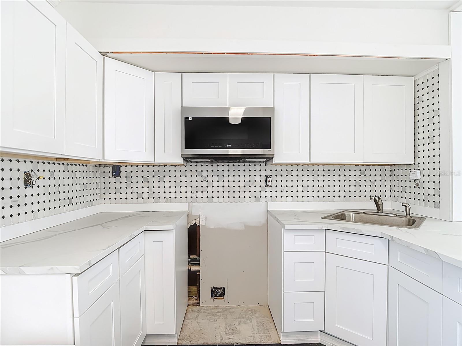 GREEN KEY ESTATES - Residential