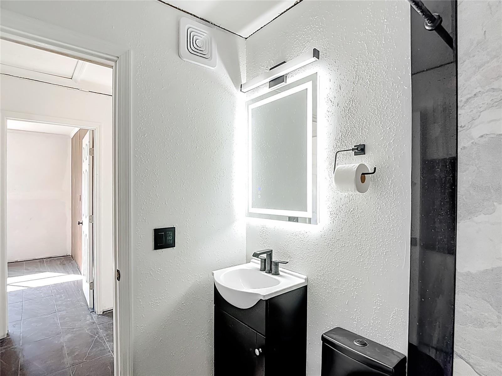 GREEN KEY ESTATES - Residential