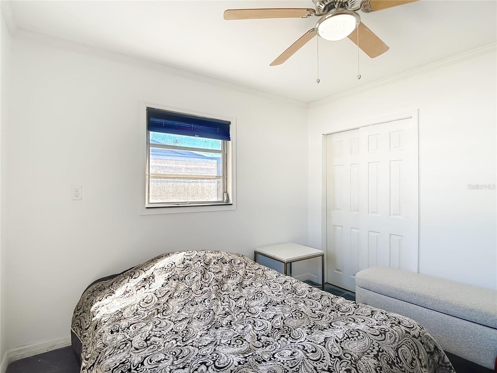 GREEN KEY ESTATES - Residential