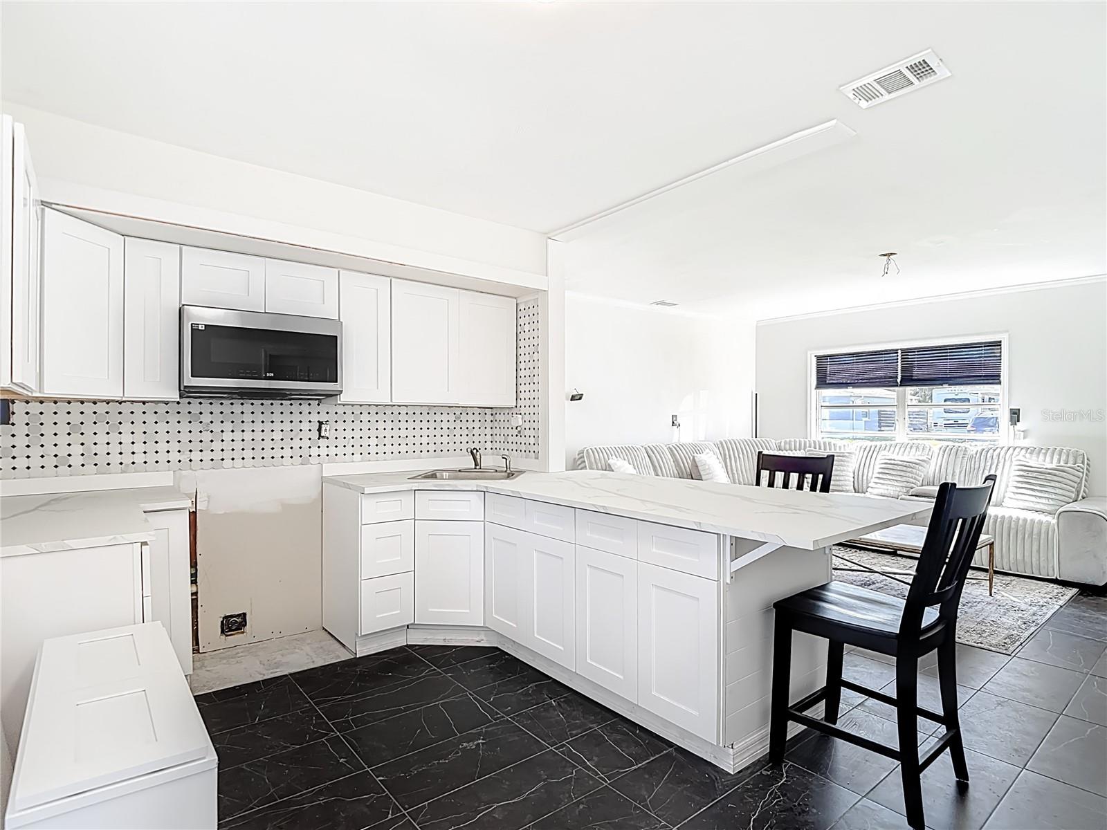 GREEN KEY ESTATES - Residential