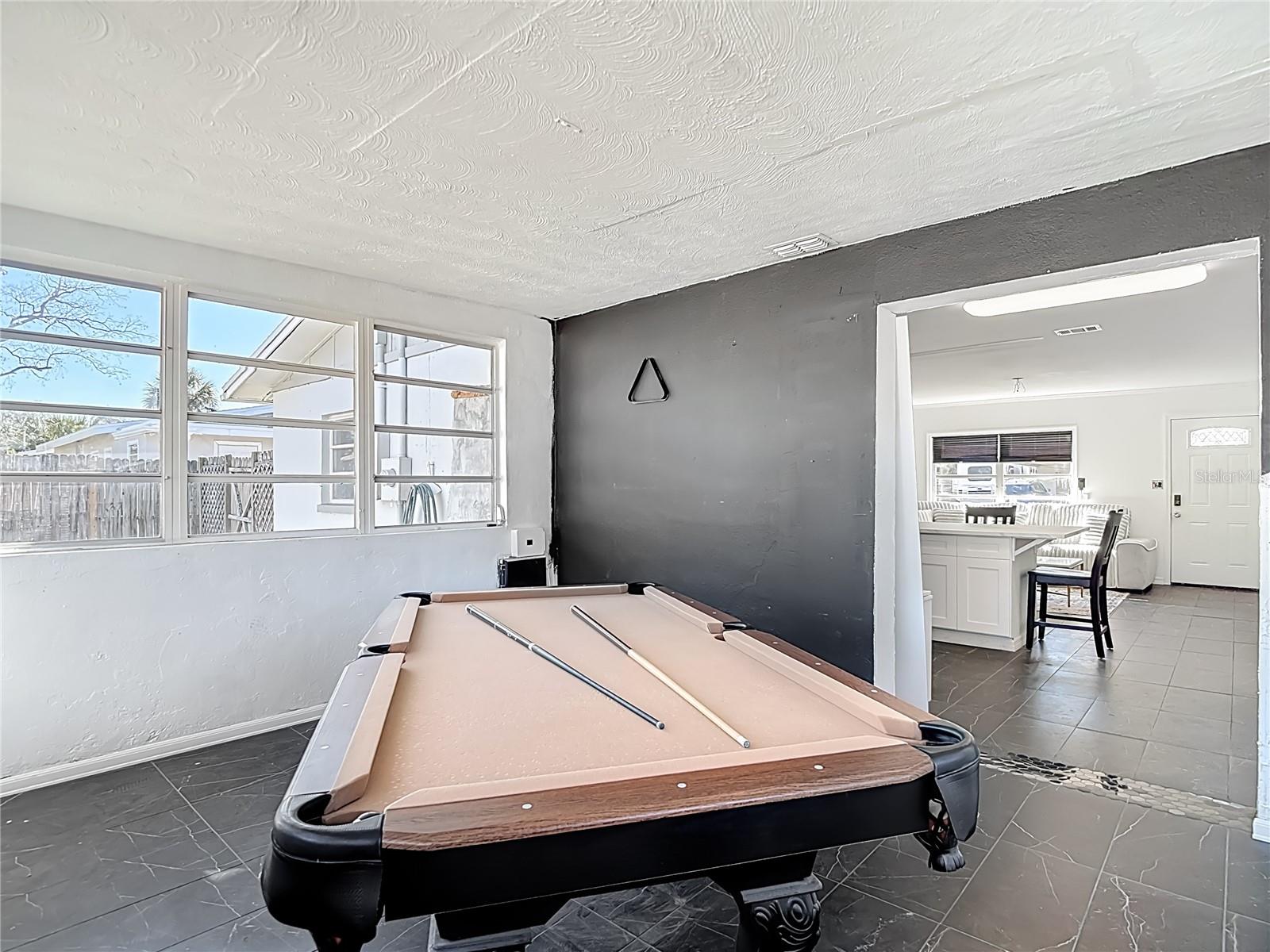 GREEN KEY ESTATES - Residential