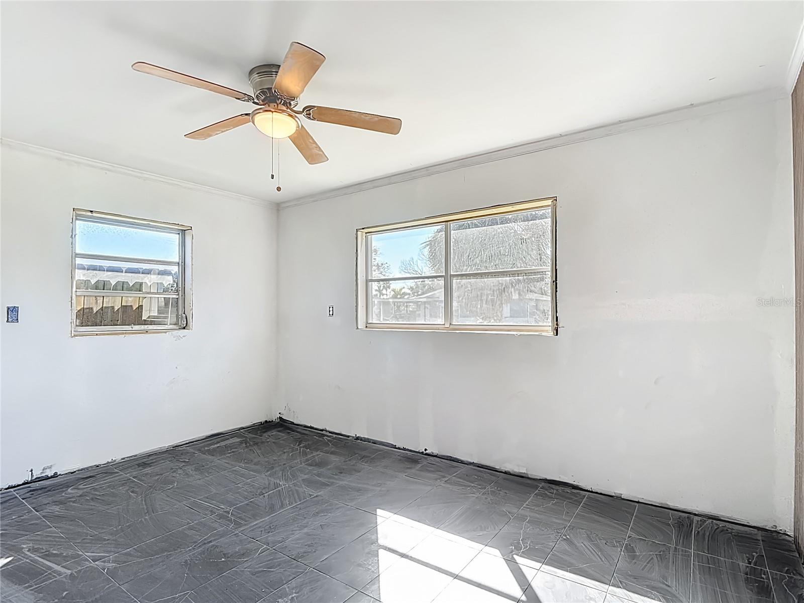 GREEN KEY ESTATES - Residential