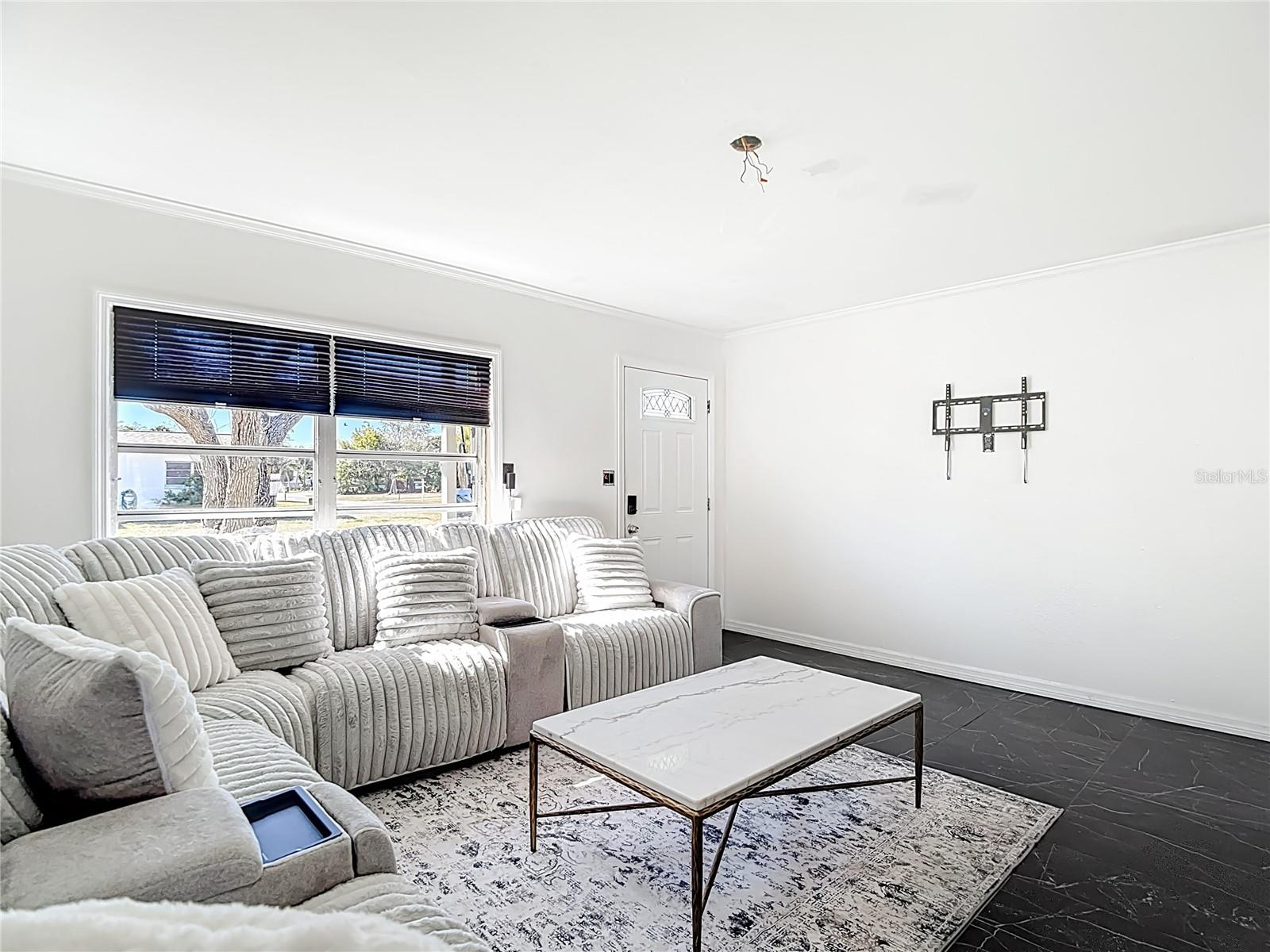 GREEN KEY ESTATES - Residential