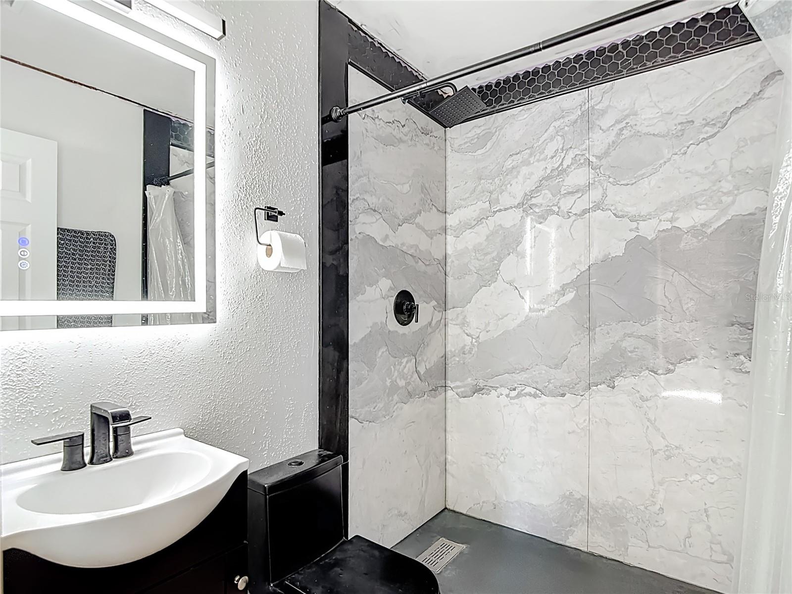 GREEN KEY ESTATES - Residential