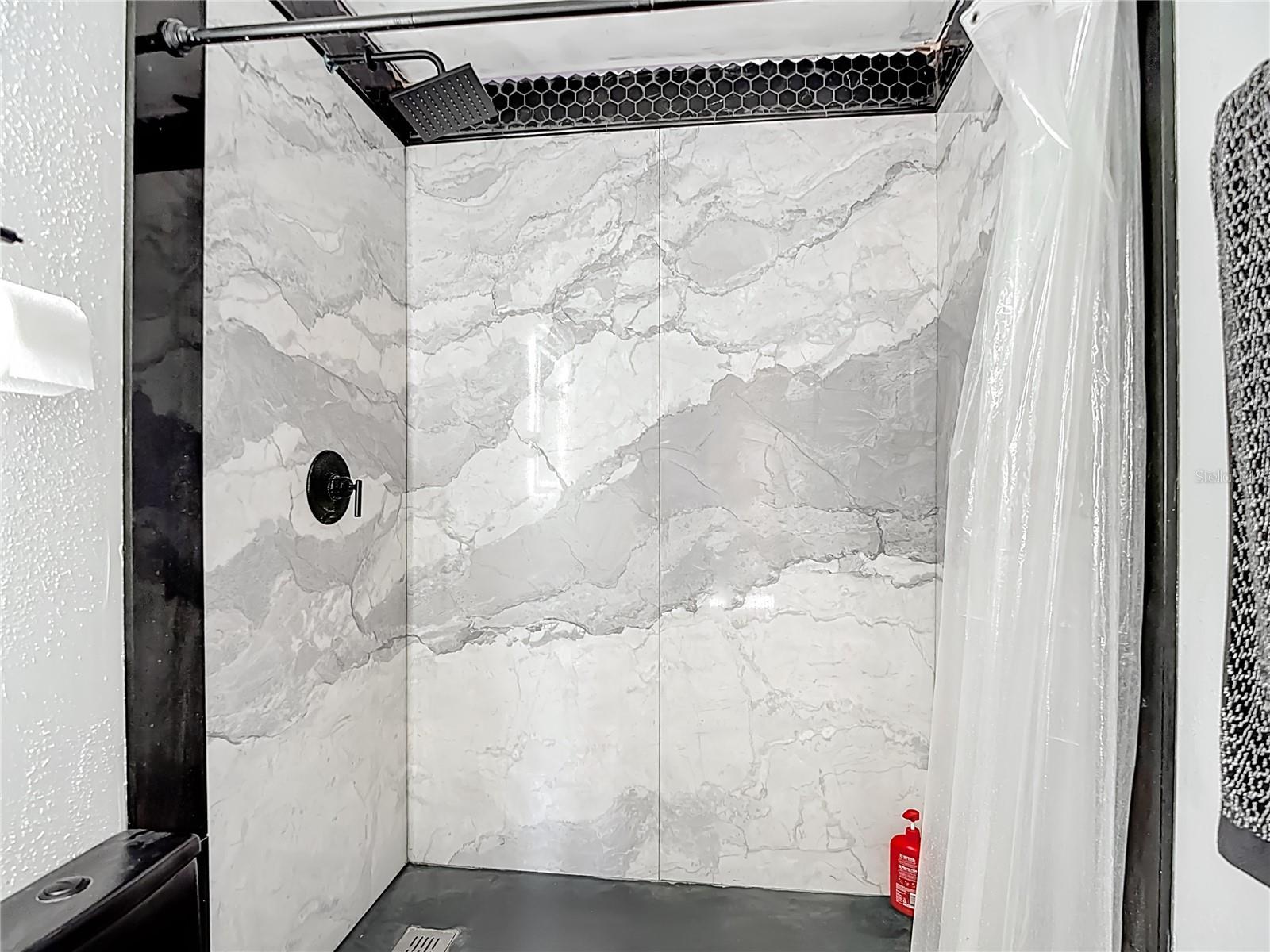 GREEN KEY ESTATES - Residential