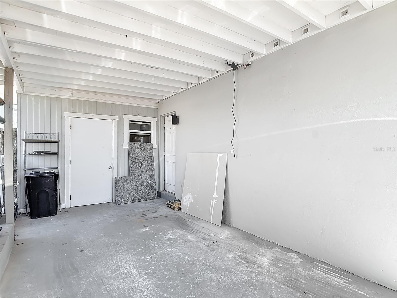 GREEN KEY ESTATES - Residential