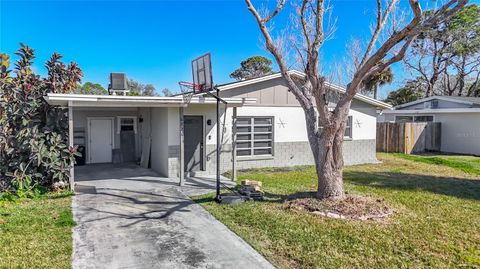 Photo of 6726 Del Prado Terrace, New Port Richey, FL 34652 (MLS # TB8482650)