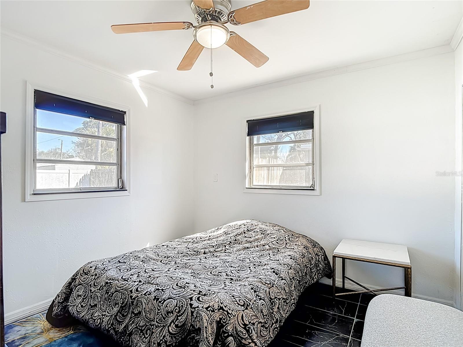 GREEN KEY ESTATES - Residential