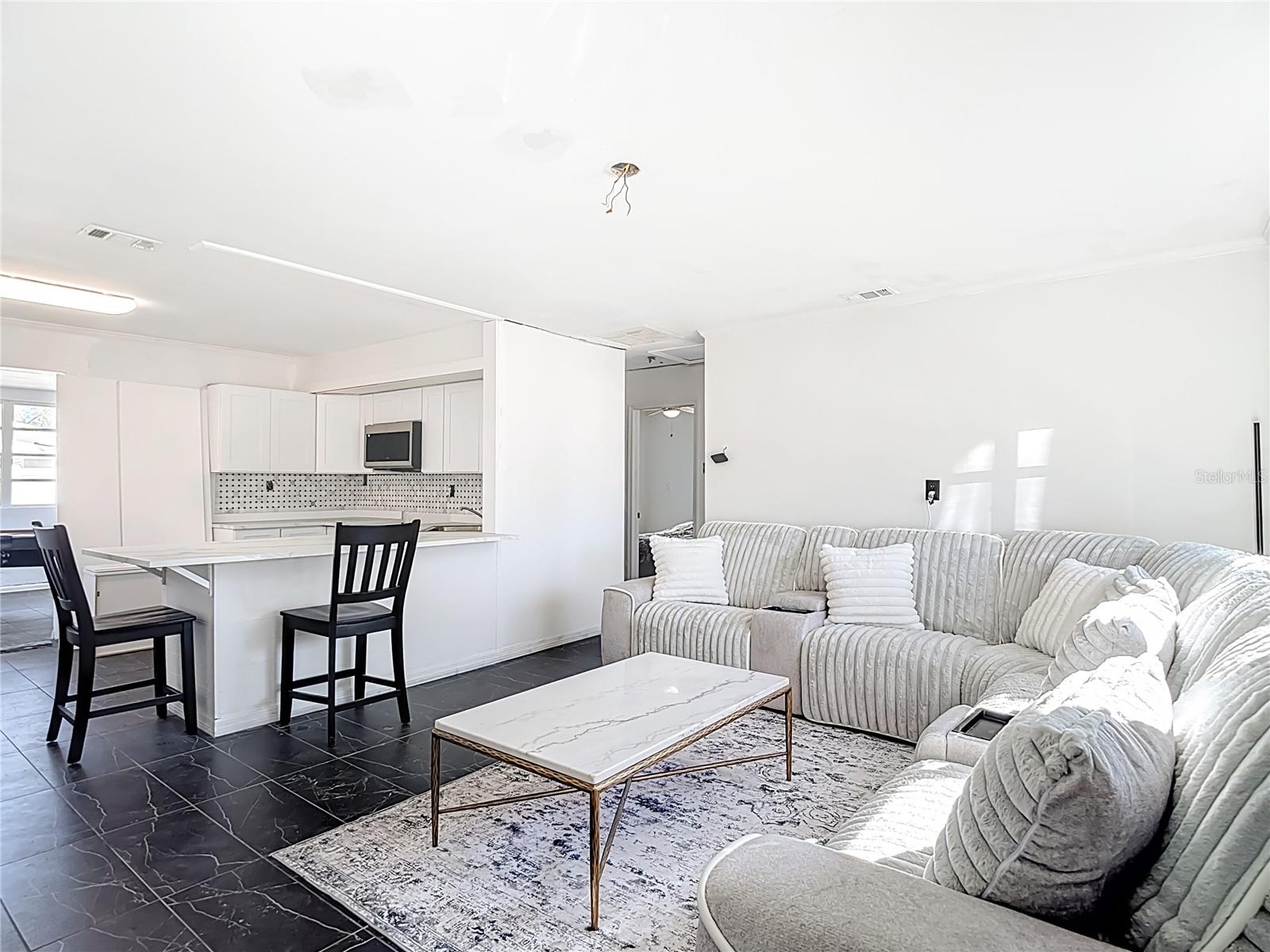 GREEN KEY ESTATES - Residential