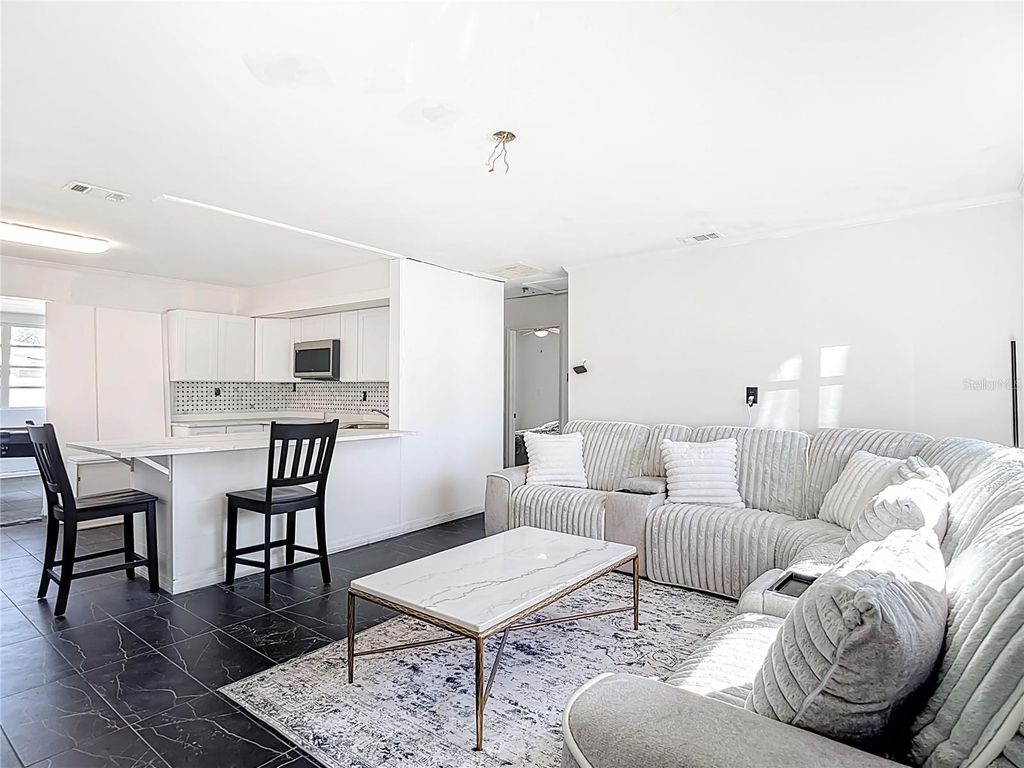 Photo of 6726 Del Prado Terrace, New Port Richey, FL 34652 (MLS # TB8482650)