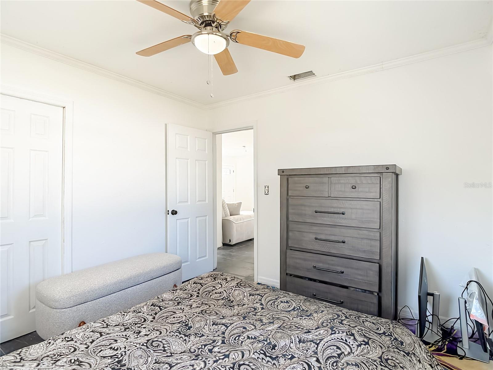 GREEN KEY ESTATES - Residential