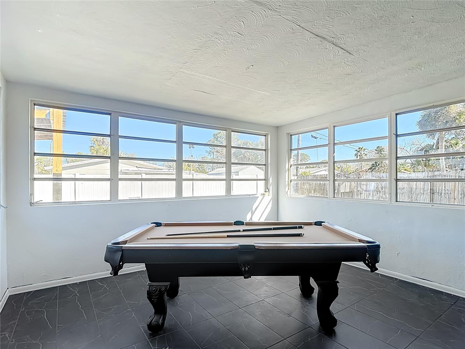 GREEN KEY ESTATES - Residential