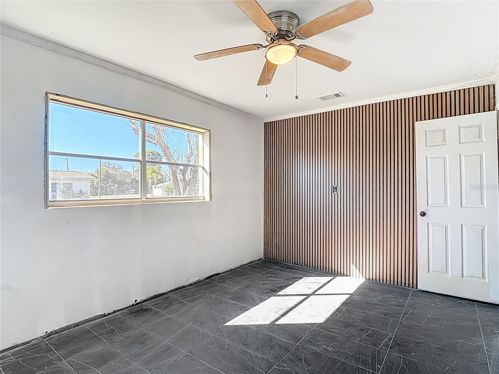 GREEN KEY ESTATES - Residential