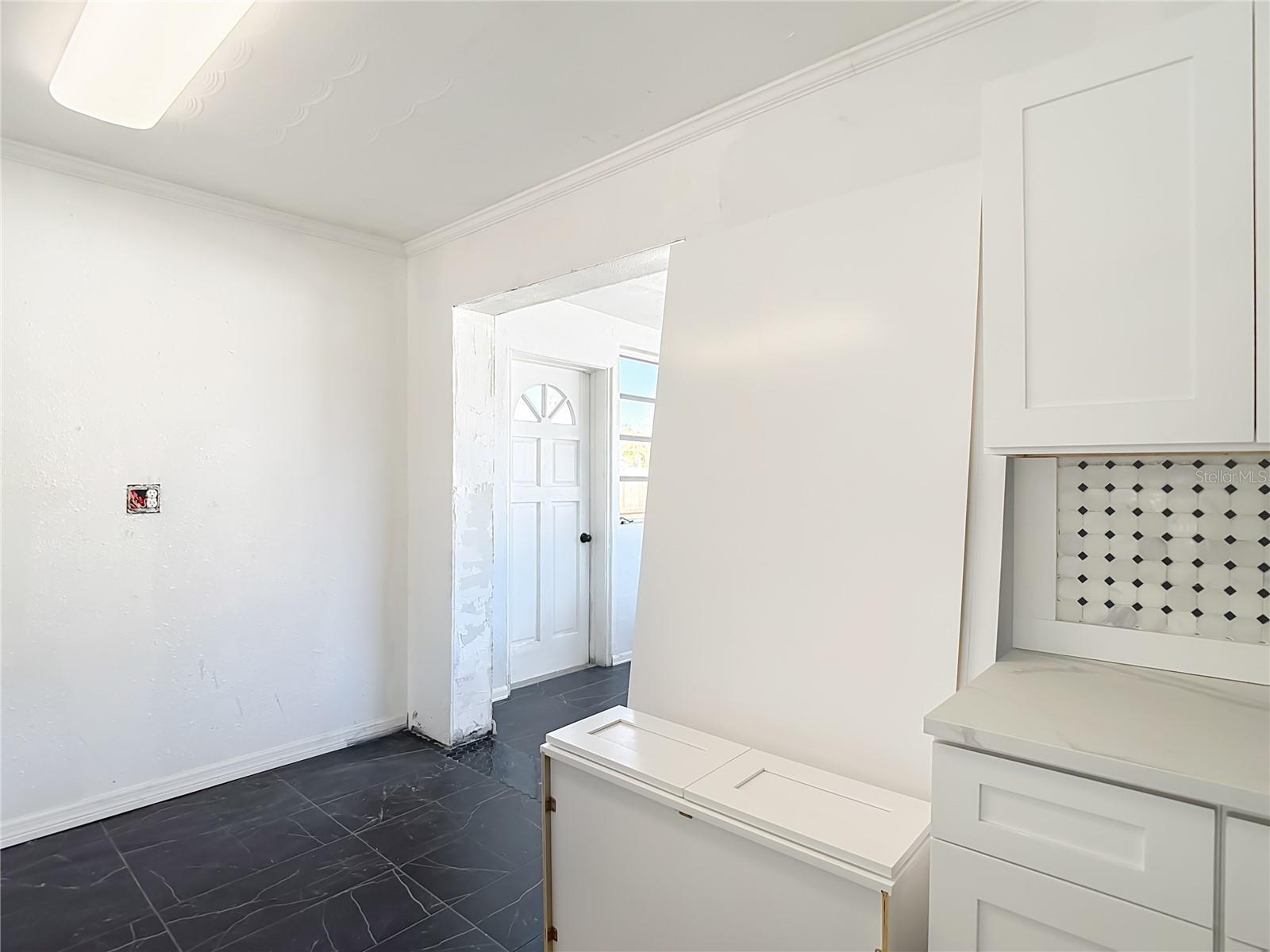 GREEN KEY ESTATES - Residential