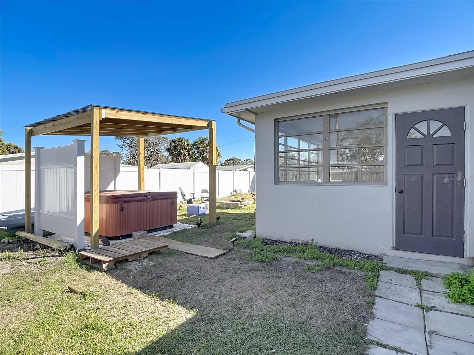 GREEN KEY ESTATES - Residential