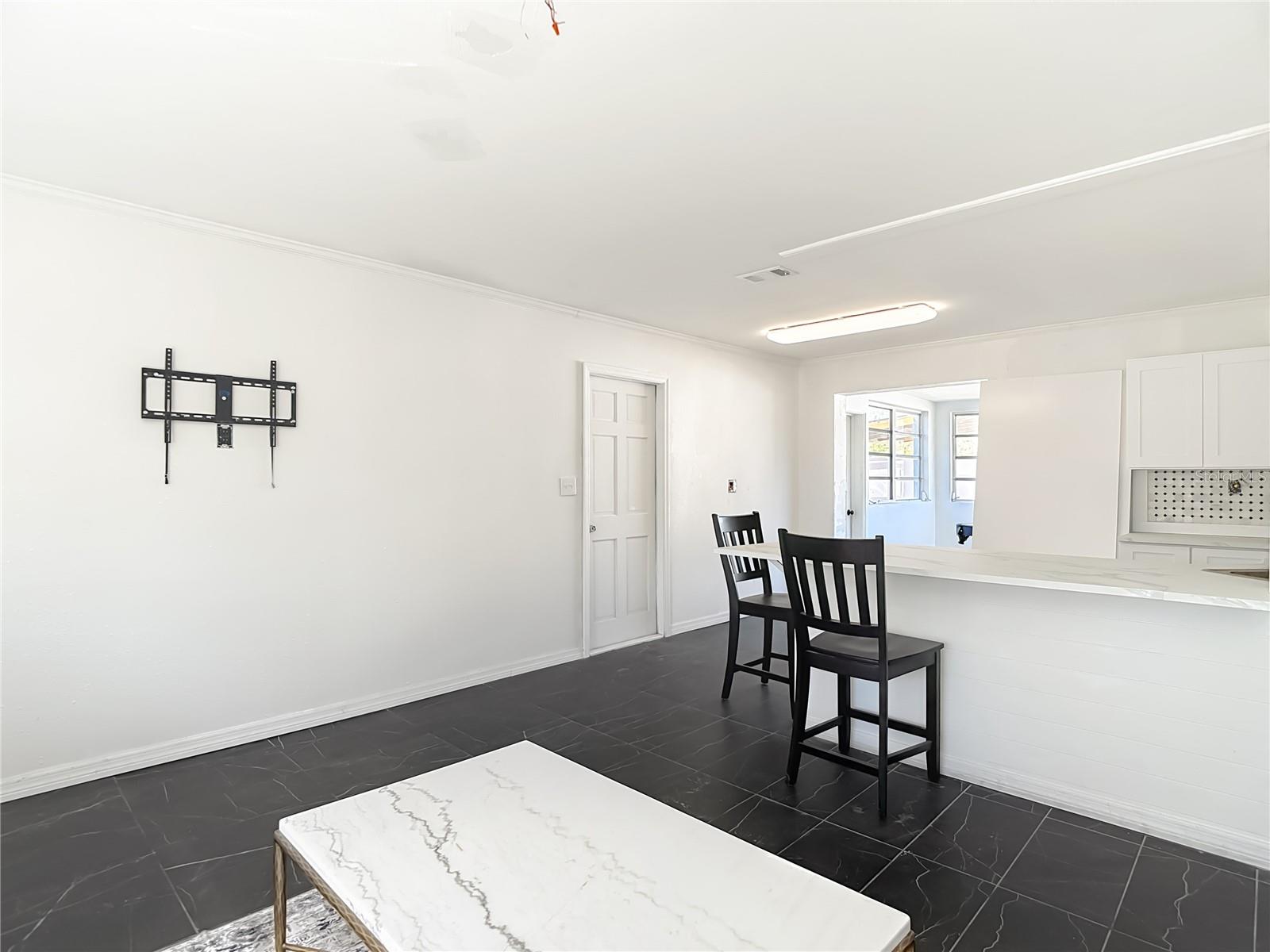 GREEN KEY ESTATES - Residential