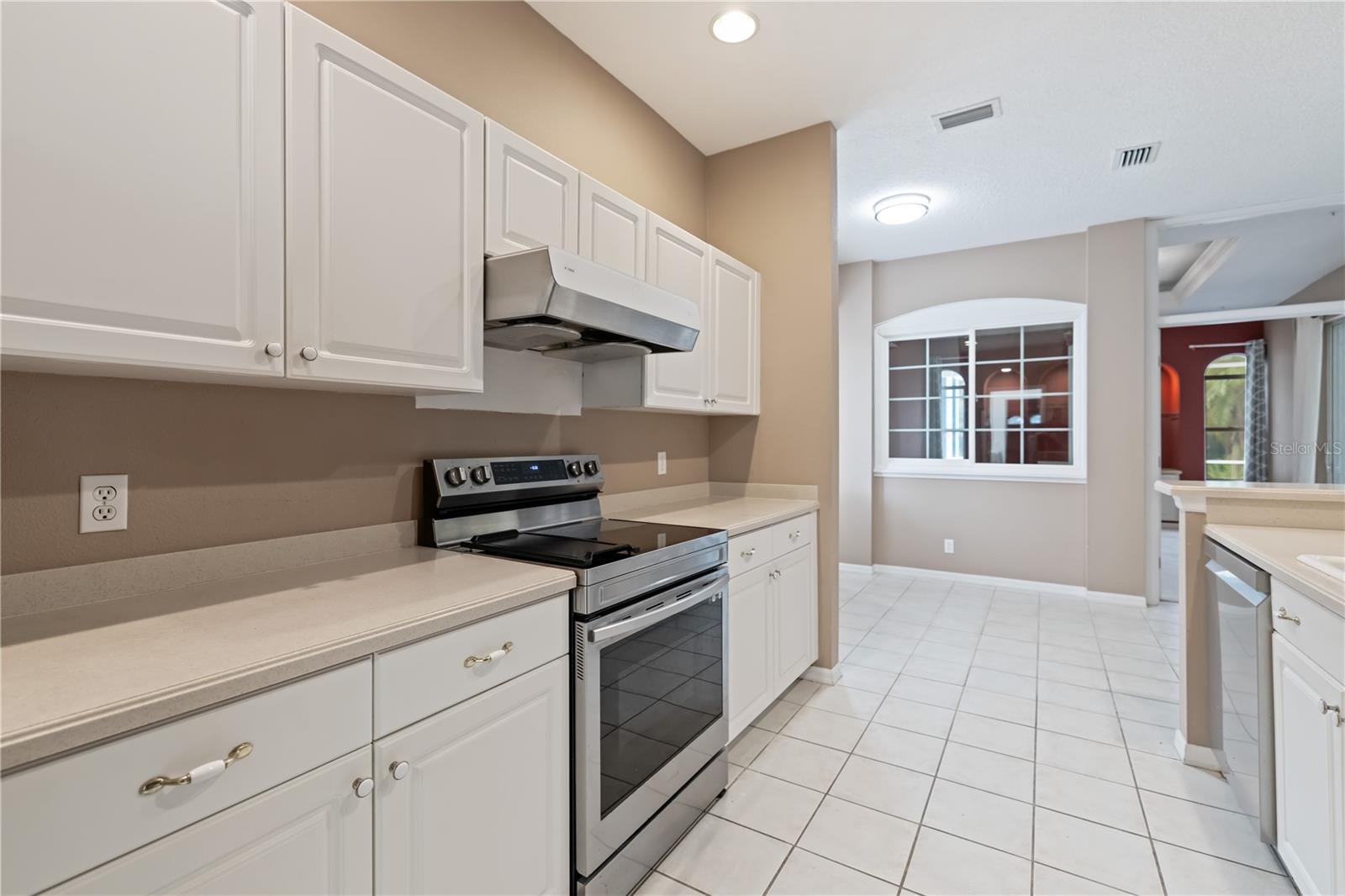 TURTLE ROCK PARCELS I & J - Residential