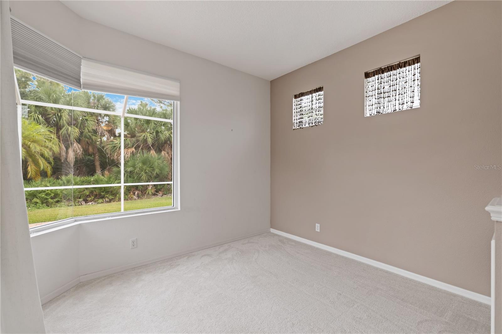 TURTLE ROCK PARCELS I & J - Residential