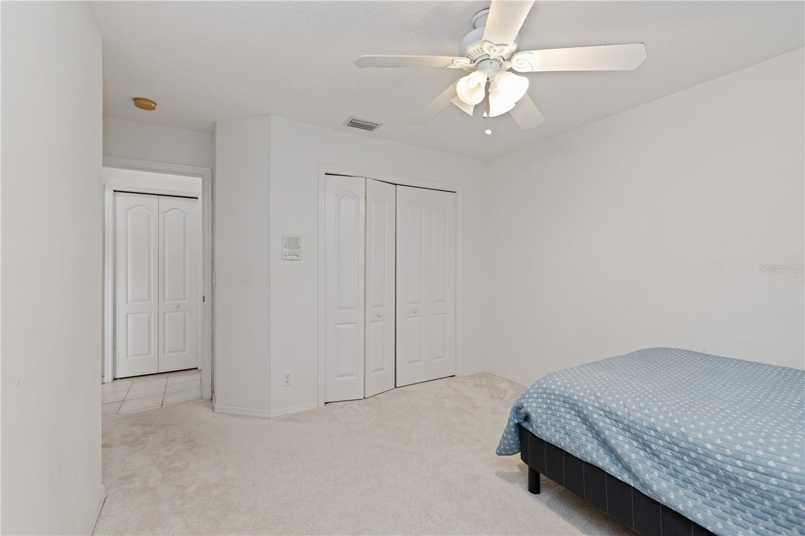 TURTLE ROCK PARCELS I & J - Residential